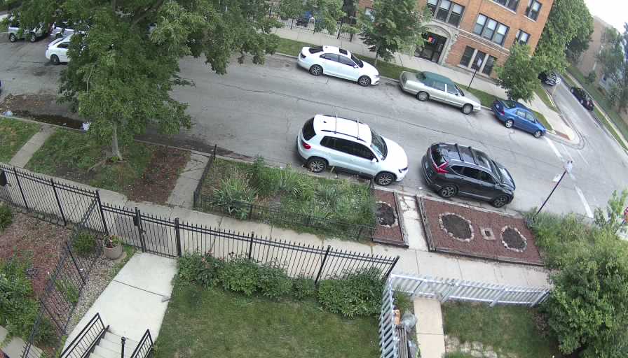 Reolink Camera One_00_Reolink Home Hub One_20260609124139.jpg